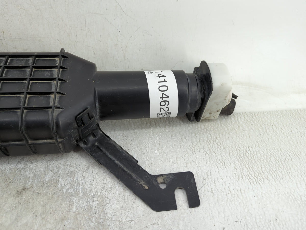 2013 Dodge Caravan Fuel Vapor Charcoal Canister 1410462 - Oemusedautoparts1.com