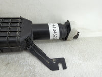2013 Dodge Caravan Fuel Vapor Charcoal Canister 1410462 - Oemusedautoparts1.com