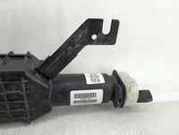 2013 Dodge Caravan Fuel Vapor Charcoal Canister 1410462 - Oemusedautoparts1.com