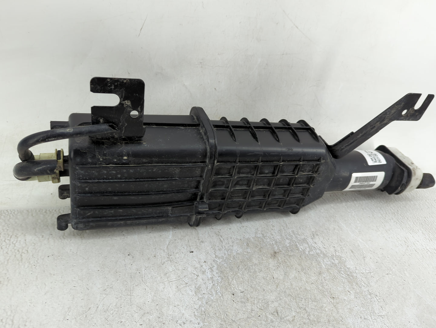 2013 Dodge Caravan Fuel Vapor Charcoal Canister 1410462 - Oemusedautoparts1.com
