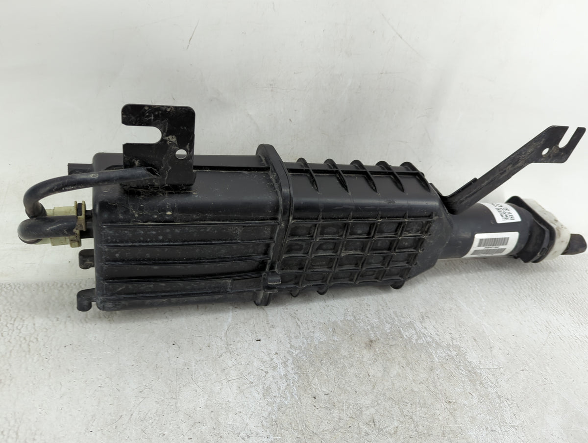 2013 Dodge Caravan Fuel Vapor Charcoal Canister 1410462 - Oemusedautoparts1.com