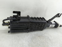 2013 Dodge Caravan Fuel Vapor Charcoal Canister 1410462 - Oemusedautoparts1.com