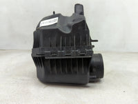 Dodge Caravan Air Cleaner Intake-duct Hose Tube - Oemusedautoparts1.com