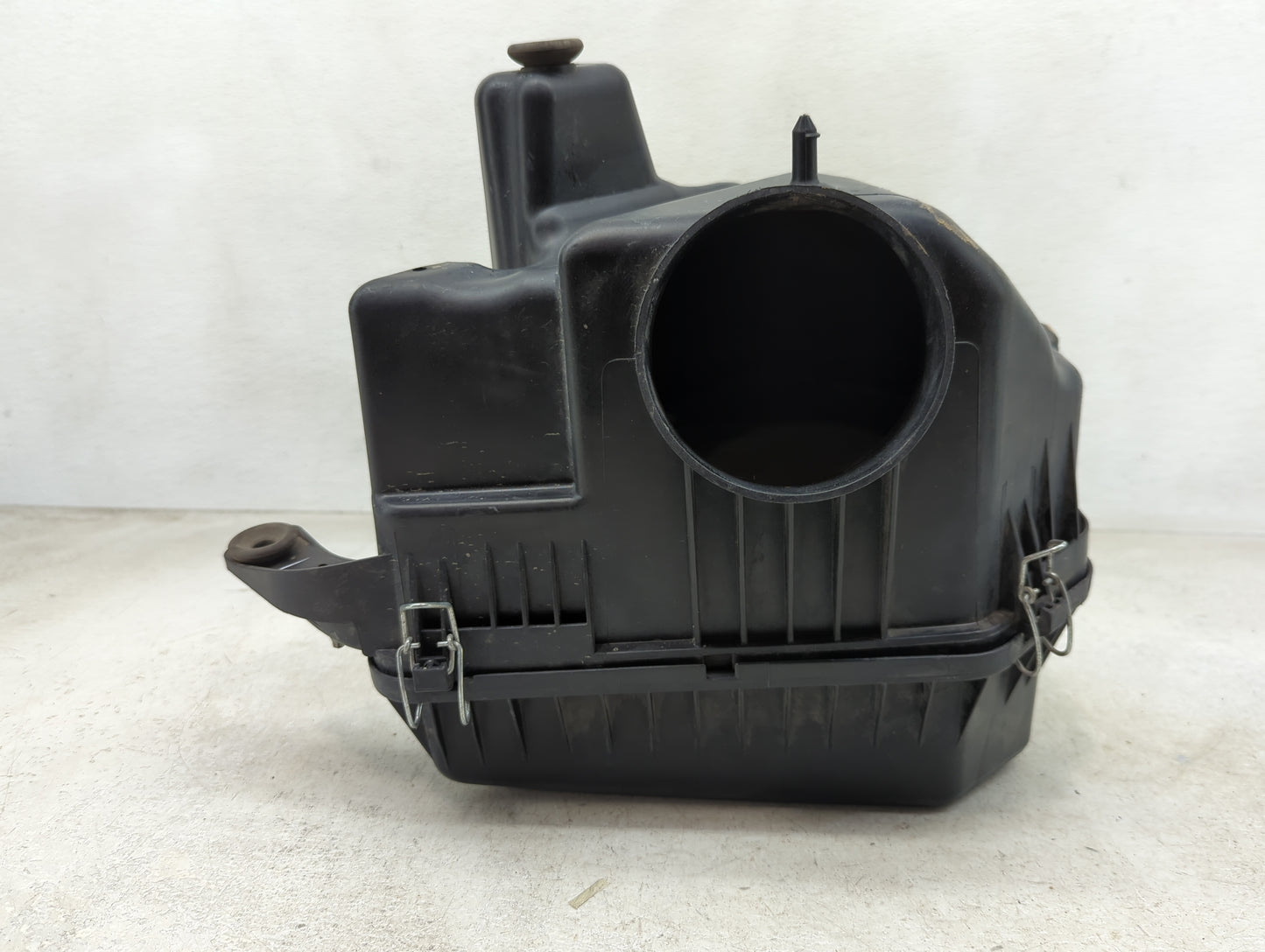 Dodge Caravan Air Cleaner Intake-duct Hose Tube - Oemusedautoparts1.com