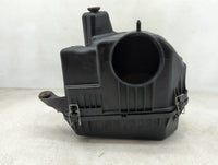 Dodge Caravan Air Cleaner Intake-duct Hose Tube - Oemusedautoparts1.com