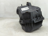 Dodge Caravan Air Cleaner Intake-duct Hose Tube - Oemusedautoparts1.com