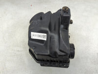 Dodge Caravan Air Cleaner Intake-duct Hose Tube - Oemusedautoparts1.com