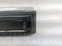 2013 Dodge Caravan Radio AM FM Cd Player Receiver Replacement Fits OEM Used Auto Parts - Oemusedautoparts1.com