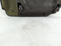 2013 Dodge Caravan Engine Cover - Oemusedautoparts1.com