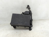 Dodge Caravan Multifunction Control Module - Oemusedautoparts1.com
