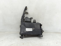 Dodge Caravan Multifunction Control Module - Oemusedautoparts1.com