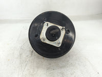 Dodge Caravan Power Brake Booster Oem - Oemusedautoparts1.com