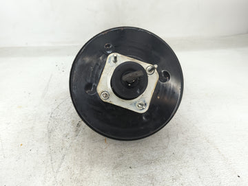 Dodge Caravan Power Brake Booster Oem
