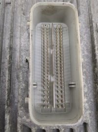 2013 Dodge Caravan PCM Engine Control Computer ECU ECM PCU OEM P/N:P05150724AC T00EM1553Y1P5F, P68161514AE, 05150724AC Fits 