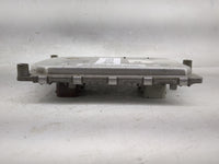 2013 Dodge Caravan PCM Engine Control Computer ECU ECM PCU OEM P/N:P05150724AC T00EM1553Y1P5F, P68161514AE, 05150724AC Fits 
