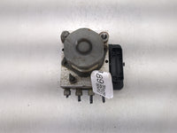 2013 Dodge Caravan ABS Pump Control Module Replacement P/N:P68183803AA Fits OEM Used Auto Parts - Oemusedautoparts1.com