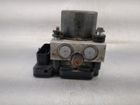 2013 Dodge Caravan ABS Pump Control Module Replacement P/N:P68183803AA Fits OEM Used Auto Parts - Oemusedautoparts1.com