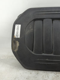 2013 Dodge Caravan Engine Cover 1430106 - Oemusedautoparts1.com