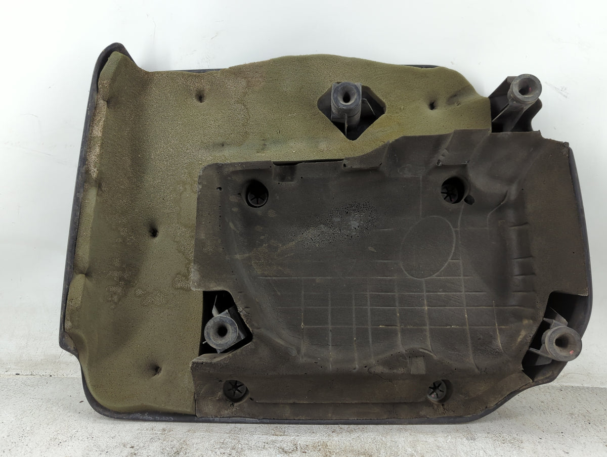 2013 Dodge Caravan Engine Cover 1430106 - Oemusedautoparts1.com
