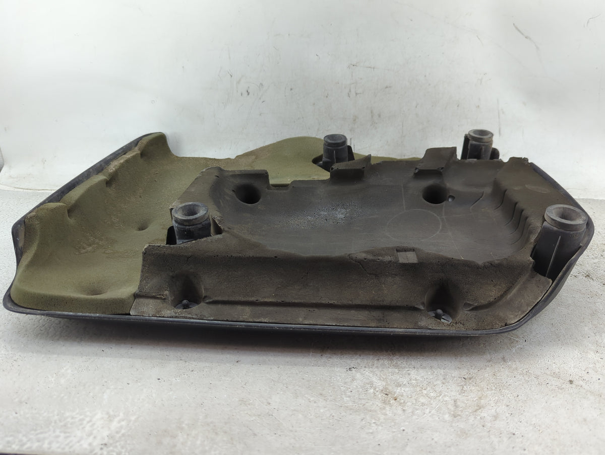 2013 Dodge Caravan Engine Cover 1430106 - Oemusedautoparts1.com
