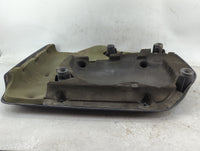 2013 Dodge Caravan Engine Cover 1430106 - Oemusedautoparts1.com
