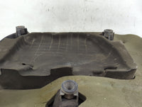 2013 Dodge Caravan Engine Cover 1430106 - Oemusedautoparts1.com