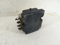 2013 Dodge Caravan ABS Pump Control Module Replacement P/N:68183803AB Fits OEM Used Auto Parts - Oemusedautoparts1.com