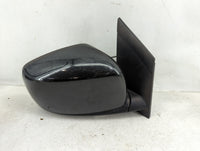 2013 Dodge Caravan Passenger Side View Mirror - Right Door Mirror OEM Used - Oemusedautoparts1.com