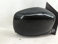 2013 Dodge Caravan Passenger Side View Mirror - Right Door Mirror OEM Used - Oemusedautoparts1.com