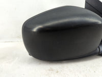 2013 Dodge Caravan Passenger Side View Mirror - Right Door Mirror OEM Used - Oemusedautoparts1.com