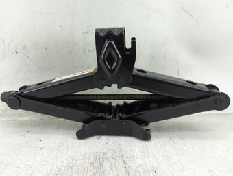 compare product 2013 Dodge Caravan Spare Scissor Car Jack
