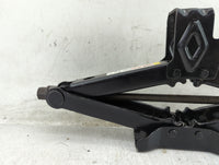 2013 Dodge Caravan Spare Scissor Car Jack - Oemusedautoparts1.com