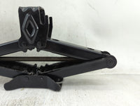 2013 Dodge Caravan Spare Scissor Car Jack - Oemusedautoparts1.com