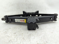 2013 Dodge Caravan Spare Scissor Car Jack - Oemusedautoparts1.com