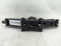 2013 Dodge Caravan Spare Scissor Car Jack - Oemusedautoparts1.com