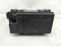 Dodge Caravan Fusebox Fuse Box Relay Module Tipm R62337-001 - Oemusedautoparts1.com