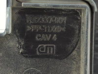 Dodge Caravan Fusebox Fuse Box Relay Module Tipm R62337-001 - Oemusedautoparts1.com