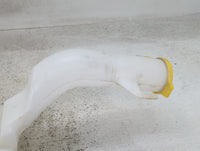 Dodge Caravan Windshield Washer Fluid Reservoir Bottle Oem - Oemusedautoparts1.com