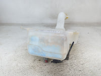 Dodge Caravan Windshield Washer Fluid Reservoir Bottle Oem - Oemusedautoparts1.com