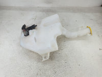 Dodge Caravan Windshield Washer Fluid Reservoir Bottle Oem - Oemusedautoparts1.com