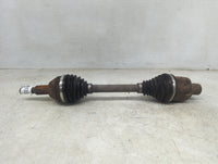 Dodge Caravan Axle Shaft Front Passenger Cv C/v 1433253 - Oemusedautoparts1.com