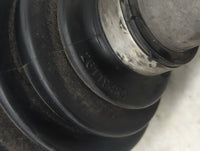 Dodge Caravan Axle Shaft Front Passenger Cv C/v 1433253 - Oemusedautoparts1.com