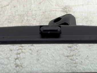 compare product 2013 Dodge Caravan Interior Rear View Mirror Replacement OEM P/N:012143 A67356 Fits OEM Used Auto Parts