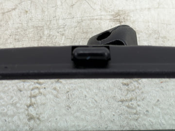 2013 Dodge Caravan Interior Rear View Mirror Replacement OEM P/N:012143 A67356 Fits OEM Used Auto Parts - Oemusedautoparts1.