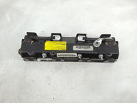 2013 Dodge Caravan Passenger Curtain Air Bag Oem - Oemusedautoparts1.com