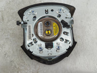 2013 Dodge Caravan Air Bag Driver Left Steering Wheel Mounted P/N:P71-1031 42-0757-J0 Fits OEM Used Auto Parts - Oemusedauto