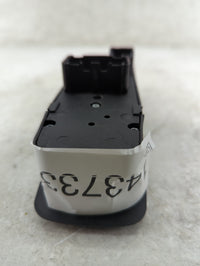 2013 Dodge Caravan Master Power Window Switch Replacement Driver Side Left P/N:68110866AA Fits OEM Used Auto Parts - Oemused