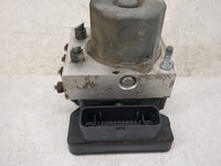 2013 Dodge Caravan Anti-Lock Brake ABS Pump Module Actuator OEM P/N:2265106455 0265956014, 0265239083 Fits OEM Used Auto Par