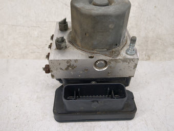 compare product 2013 Dodge Caravan Anti-Lock Brake ABS Pump Module Actuator OEM P/N:2265106455 0265956014, 0265239083 Fits OEM Used Auto Parts