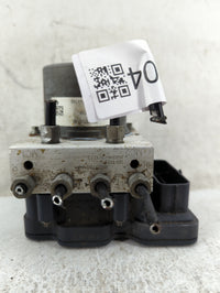 2013 Dodge Caravan Anti-Lock Brake ABS Pump Module Actuator OEM P/N:P68239700AD 68238701AD, 2265106455, 0265956137, 0265254 